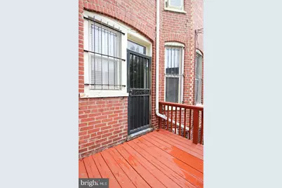 148 Adams Street NW, Washington, DC 20001 - Photo 28