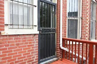 148 Adams St NW, Washington, DC 20001 - Photo 28