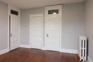 148 Adams St NW, Washington, DC 20001 - Photo 14
