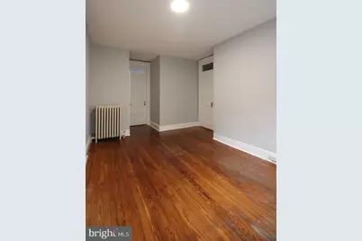 148 Adams Street NW, Washington, DC 20001 - Photo 20