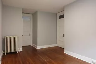 148 Adams St NW, Washington, DC 20001 - Photo 20