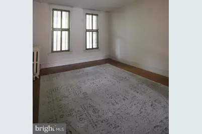 148 Adams Street NW, Washington, DC 20001 - Photo 2
