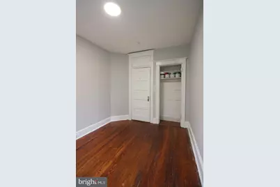 148 Adams Street NW, Washington, DC 20001 - Photo 24