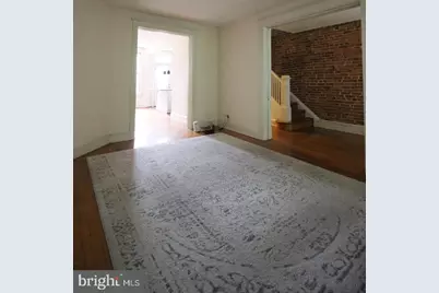 148 Adams Street NW, Washington, DC 20001 - Photo 4