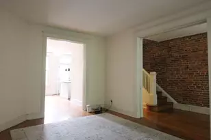 148 Adams St NW, Washington, DC 20001 - Photo 4