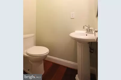 148 Adams Street NW, Washington, DC 20001 - Photo 32