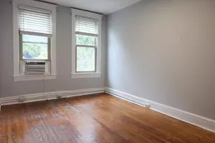 148 Adams St NW, Washington, DC 20001 - Photo 18