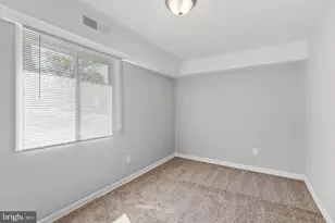 5344 C St SE, Washington, DC 20019 - Photo 6