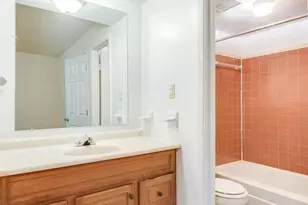 5344 C St SE, Washington, DC 20019 - Photo 8