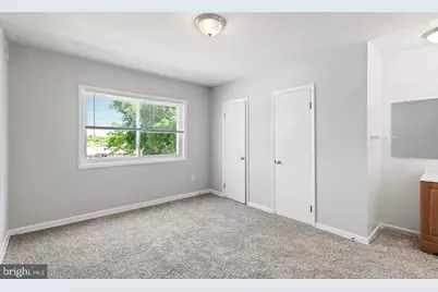 5344 C Street SE #302, Washington, DC 20019 - Photo 10