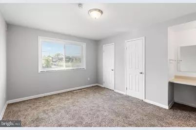 5344 C Street SE #302, Washington, DC 20019 - Photo 4