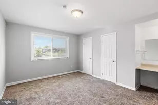 5344 C St SE, Washington, DC 20019 - Photo 4