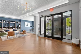 7175 12th St NW, Washington, DC 20012 - Photo 44
