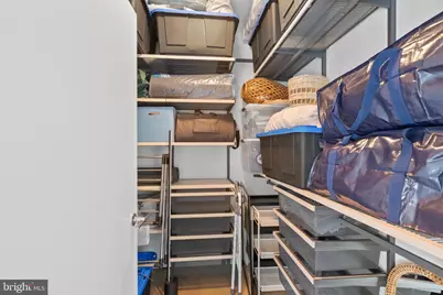 7175 12th Street NW #214, Washington, DC 20012 - Photo 26