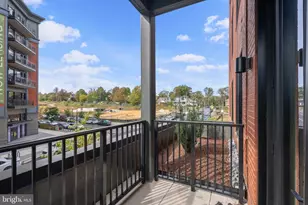 7175 12th St NW, Washington, DC 20012 - Photo 28