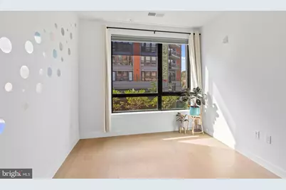 7175 12th Street NW #214, Washington, DC 20012 - Photo 24