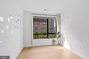 7175 12th St NW, Washington, DC 20012 - Photo 24