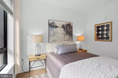 7175 12th Street NW #214, Washington, DC 20012 - Photo 16