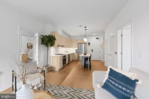 7175 12th St NW, Washington, DC 20012 - Photo 14