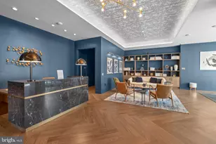 7175 12th St NW, Washington, DC 20012 - Photo 32