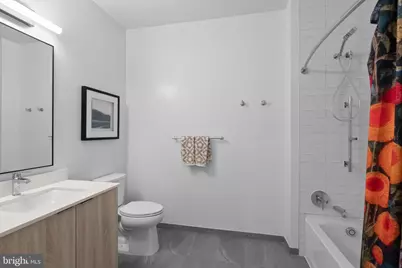 7175 12th Street NW #214, Washington, DC 20012 - Photo 8