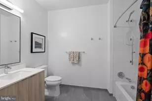 7175 12th St NW, Washington, DC 20012 - Photo 8