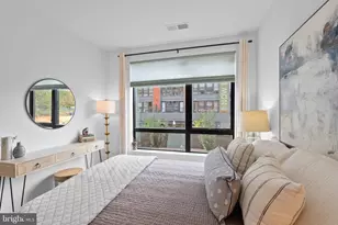 7175 12th St NW, Washington, DC 20012 - Photo 18
