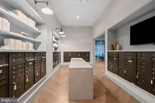 7175 12th St NW, Washington, DC 20012 - Photo 38
