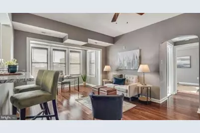 3900 14th Street NW #602, Washington, DC 20011 - Photo 8