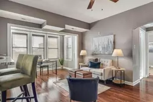 3900 14th Street NW, Washington, DC 20011 - Photo 8
