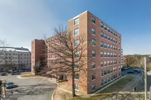 3900 14th Street NW, Washington, DC 20011 - Photo 14
