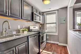 3900 14th Street NW, Washington, DC 20011 - Photo 4