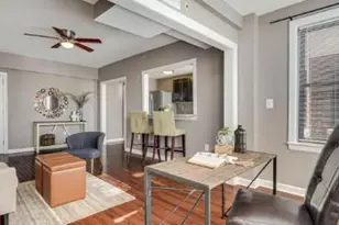 3900 14th Street NW, Washington, DC 20011 - Photo 6