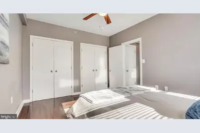 3900 14th Street NW #602, Washington, DC 20011 - Photo 12