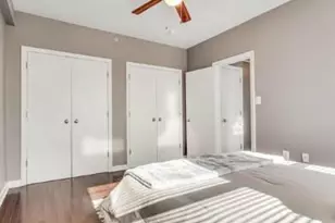 3900 14th Street NW, Washington, DC 20011 - Photo 12