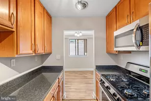 5112 MacArthur Blvd NW, Washington, DC 20016 - Photo 8