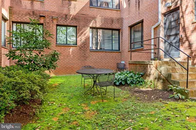 5112 Macarthur Boulevard NW #108, Washington, DC 20016 - Photo 16
