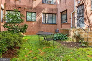 5112 MacArthur Blvd NW, Washington, DC 20016 - Photo 16