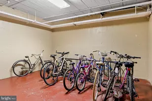5112 MacArthur Blvd NW, Washington, DC 20016 - Photo 14