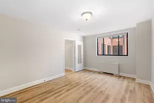 5112 MacArthur Blvd NW, Washington, DC 20016 - Photo 10