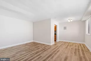 5112 MacArthur Blvd NW, Washington, DC 20016 - Photo 4