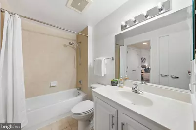 355 I Street SW #S406, Washington, DC 20024 - Photo 14