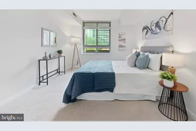 355 I Street SW #S406, Washington, DC 20024 - Photo 10