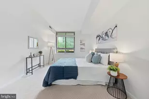 355 I Street SW, Washington, DC 20024 - Photo 10