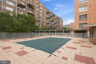 355 I Street SW, Washington, DC 20024 - Photo 18