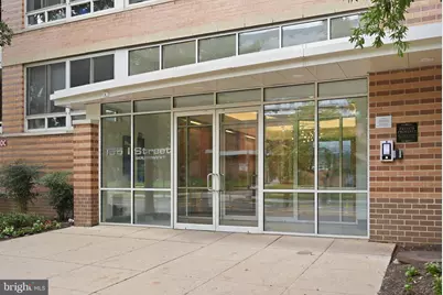 355 I Street SW #S406, Washington, DC 20024 - Photo 26