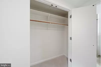 355 I Street SW #S406, Washington, DC 20024 - Photo 12