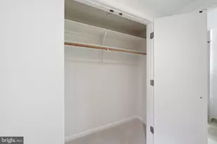 355 I Street SW, Washington, DC 20024 - Photo 12
