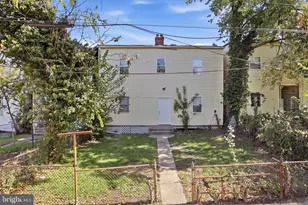 1507 17th St SE, Washington, DC 20020 - Photo 10