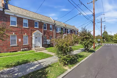 1507 17th Street SE, Washington, DC 20020 - Photo 8